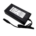motorized tricycles electric scooters KC PSE Listed High Quality 14.6V 4A 4 cells LiFePO4 Battery Charger